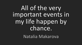 Timeline: 12 important events