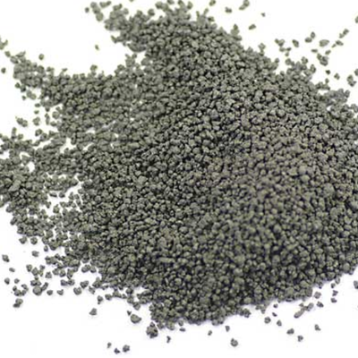 Timeline: Chinese Inventions