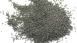 Timeline: Chinese Inventions