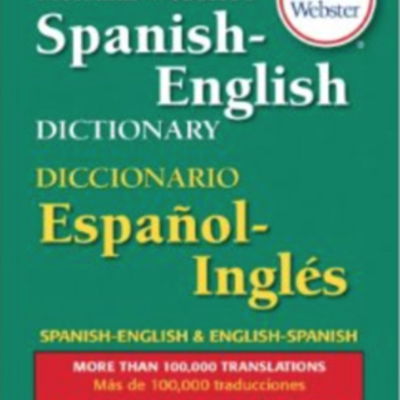 Timeline: TimeToast Activity