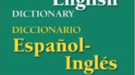 Timeline: TimeToast Activity