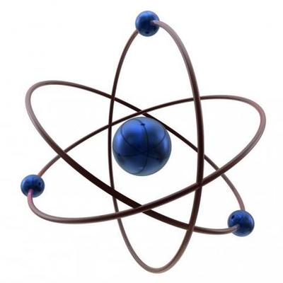 Timeline: HISTORIA DE LA MECÁNICA CUANTICA