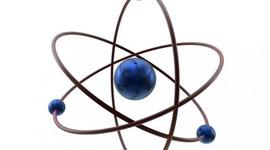 Timeline: HISTORIA DE LA MECÁNICA CUANTICA