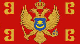 Timeline: Byzantium Empire