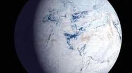 Timeline: Esdeviments historics 2007-2020