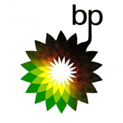 Timeline: BP oil spill