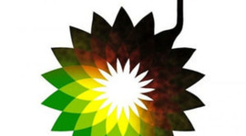 Timeline: BP oil spill