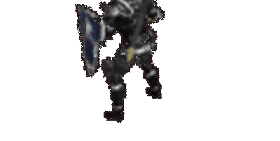 Timeline: Renaissance and Reformation Timeline