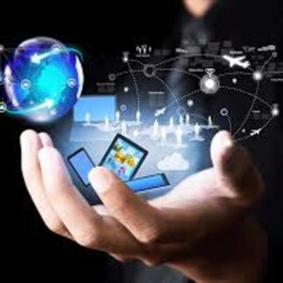 Timeline: Internet en Honduras