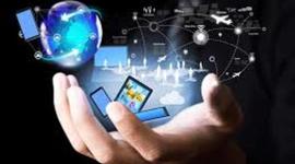 Timeline: Internet en Honduras