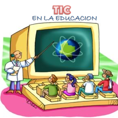 Timeline: HITOS DE LA EDUCACION