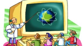 Timeline: HITOS DE LA EDUCACION