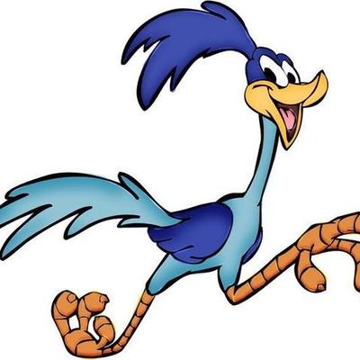 Timeline: Makerspace  at Glen Avon Elementary School