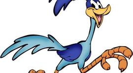 Timeline: Makerspace  at Glen Avon Elementary School