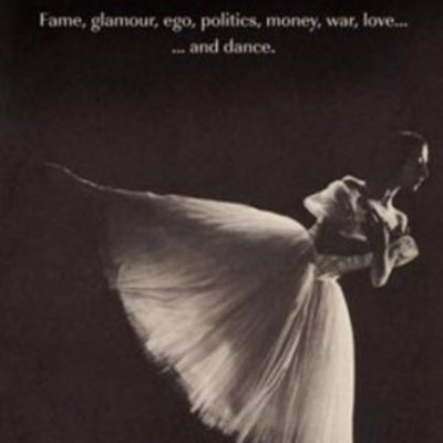 Timeline: Ballet Russe Timeline