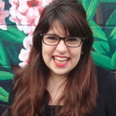 Timeline: Marni Bates