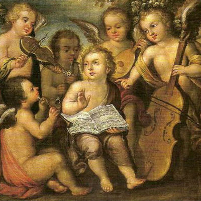 Timeline: MOVIMIENTOS LITERARIOS