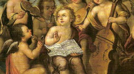 Timeline: MOVIMIENTOS LITERARIOS