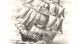 Timeline: Darwin's Beagle Voyage