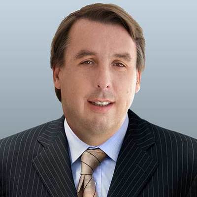 Timeline: Emilio Azcárraga Jean