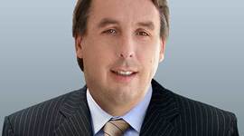 Timeline: Emilio Azcárraga Jean