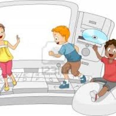 Timeline: 15 HITOS DE LA TECNOLOGÍA EDUCATIVA