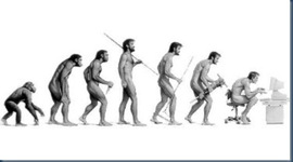 Timeline: Tecnología Educativa