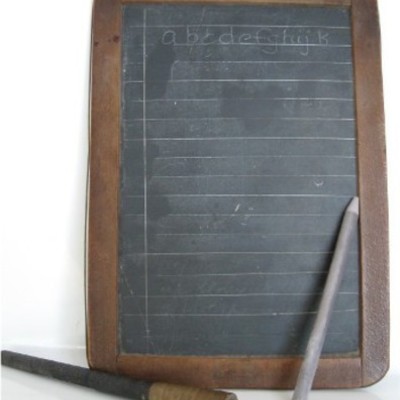 Timeline: History of Education Policies