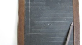 Timeline: History of Education Policies