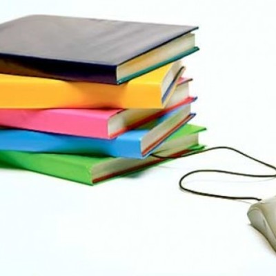 Timeline: 15 HITOS DE LA TECNOLOGIA EDUCATIVA