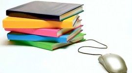 Timeline: 15 HITOS DE LA TECNOLOGIA EDUCATIVA