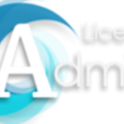 Timeline: Inventos relevantes para la sociedad