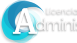 Timeline: Inventos relevantes para la sociedad