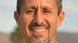 Timeline: Octavio Jiménez