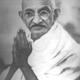 Gandhi