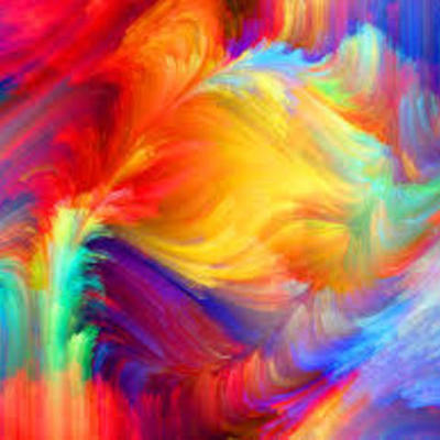 Timeline: Mana tehnoloģiju laika līnija