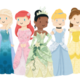 Alldisney princesses by katnap8181 d715h8s