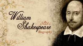 Timeline: William Shakespeare