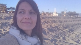 Timeline: MI BIOGRAMA