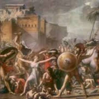 Timeline: Espainia xlx. mendean