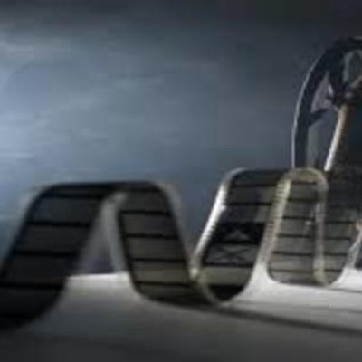 Timeline: películas más representativas