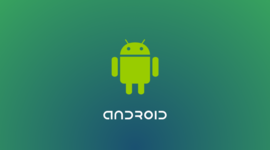 Timeline: ANDROID BERTSIOAK