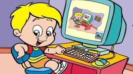 Timeline: HITOS DE LA TECNOLOGÍA EDUCATIVA