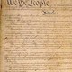 Constitution