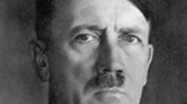 Timeline: Roots of the Holocaust