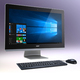 Computadorasdeescritorio windows