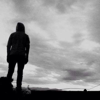 Timeline: Trayectoria escolar