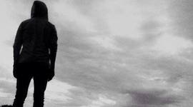 Timeline: Trayectoria escolar