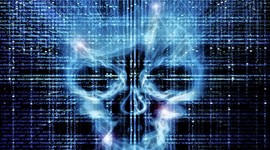 Timeline: История компьютерных вирусов