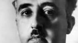 Timeline: Francisco Franco, the Dictator of Spain